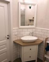 Фото комнаты в аренду (5)