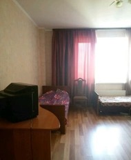 Фото комнаты в аренду (3)