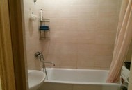 Фото комнаты в аренду (4)