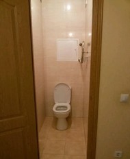 Фото комнаты в аренду (5)