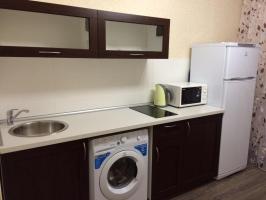 Фото комнаты в аренду (3)