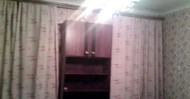 Фото комнаты в аренду (3)