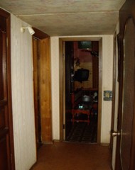 Фото комнаты в аренду (6)