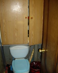 Фото комнаты в аренду (7)