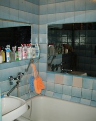 Фото комнаты в аренду (8)