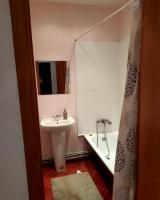 Фото комнаты в аренду (3)