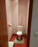 Фото комнаты в аренду (4)