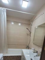 Фото комнаты в аренду (3)