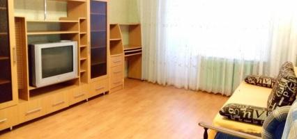 Фото комнаты в аренду (3)