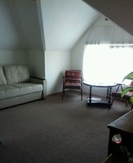 Фото комнаты в аренду (3)