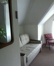 Фото комнаты в аренду (4)