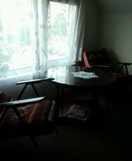 Фото комнаты в аренду (5)