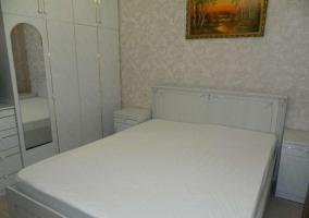 Фото комнаты в аренду (3)