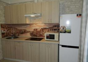 Фото комнаты в аренду (4)