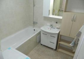 Фото комнаты в аренду (5)