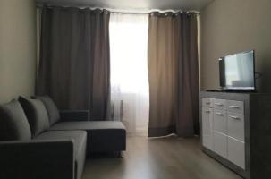 Фото комнаты в аренду (3)