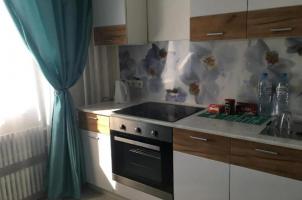 Фото комнаты в аренду (4)