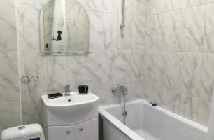 Фото комнаты в аренду (5)