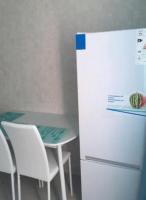 Фото комнаты в аренду (6)