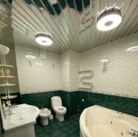 Фото комнаты в аренду (3)