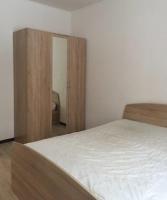 Фото комнаты в аренду (3)