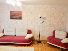 Фото комнаты в аренду (3)
