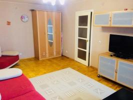 Фото комнаты в аренду (4)