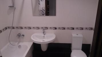 Фото комнаты в аренду (3)