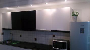 Фото комнаты в аренду (4)