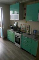 Фото комнаты в аренду (3)