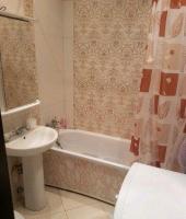 Фото комнаты в аренду (4)