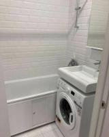 Фото комнаты в аренду (3)