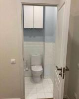 Фото комнаты в аренду (4)