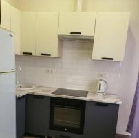 Фото комнаты в аренду (3)