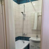 Фото комнаты в аренду (4)