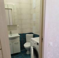 Фото комнаты в аренду (5)