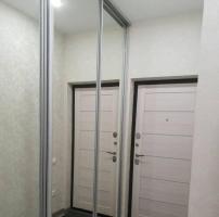 Фото комнаты в аренду (6)