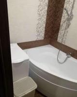 Фото комнаты в аренду (3)