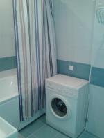 Фото комнаты в аренду (3)