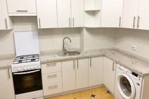 Фото комнаты в аренду (3)