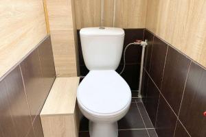 Фото комнаты в аренду (4)