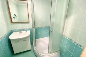 Фото комнаты в аренду (5)