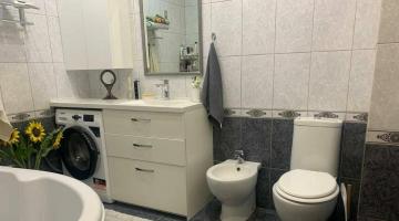 Фото комнаты в аренду (3)