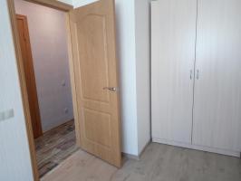 Фото комнаты в аренду (3)