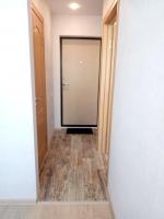 Фото комнаты в аренду (4)