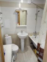 Фото комнаты в аренду (5)