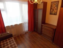 Фото комнаты в аренду (3)