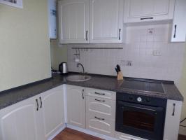 Фото комнаты в аренду (5)