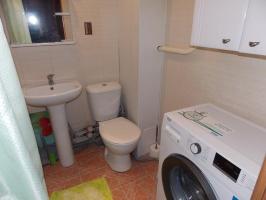 Фото комнаты в аренду (6)