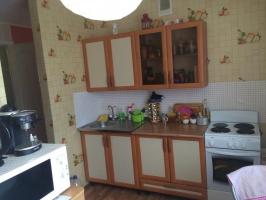 Фото комнаты в аренду (3)